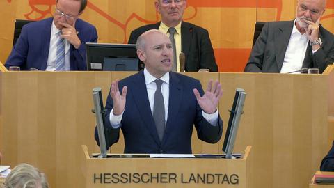 Landtag_200723