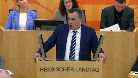 #landtag_060224