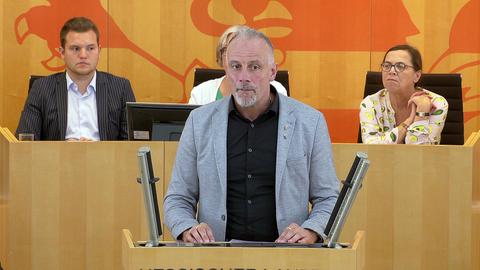 Landtag_290623