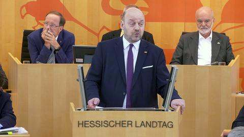 Landtag_200723