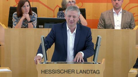 Landtag_210923