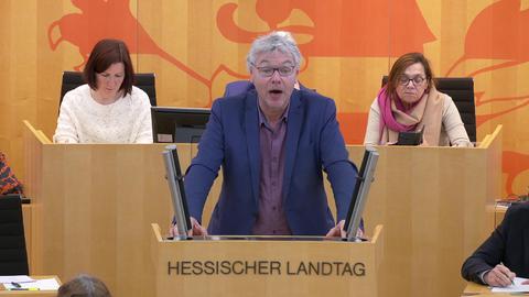 Landtag_230323