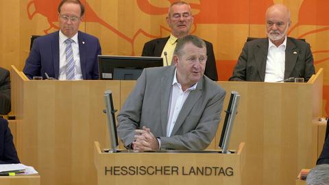 Landtag_200723