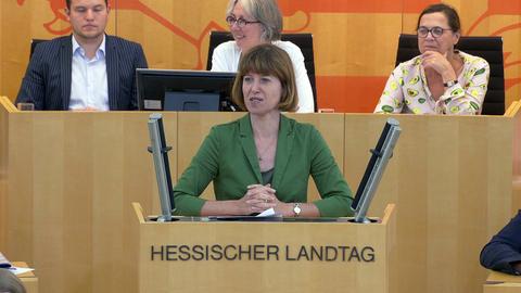 Landtag_290623