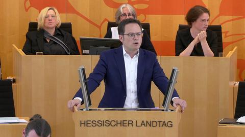 Landtag_250523