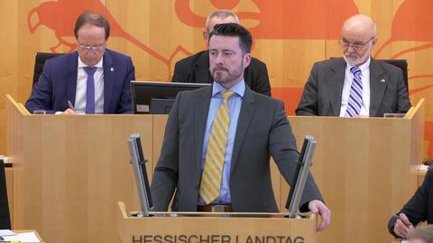 Landtag_230323