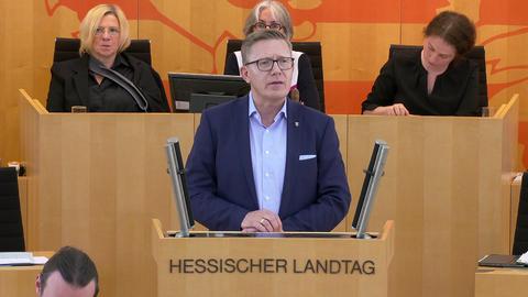 Landtag_250523