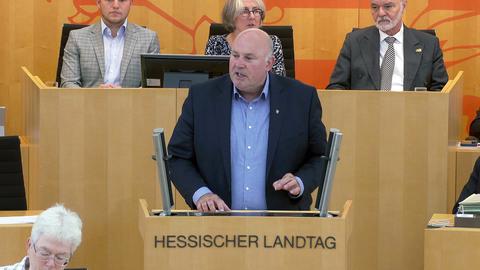 Landtag_210923