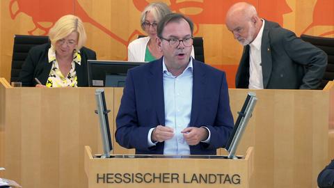 Landtag_290623