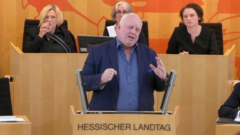 Landtag_250523