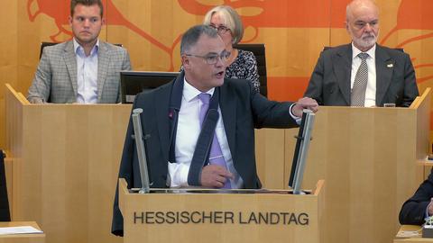 Landtag_210923