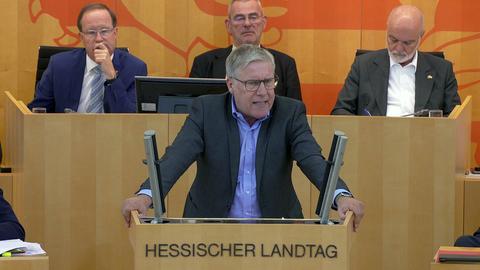 Landtag_200723