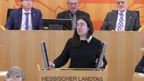 Landtag_230323