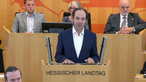 Landtag_210923