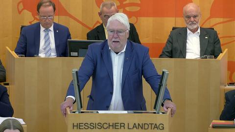 Landtag_200723