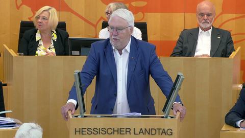 Landtag_290623