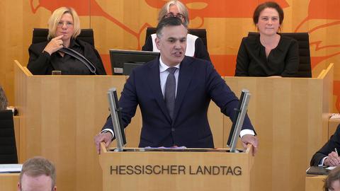 Landtag_250523