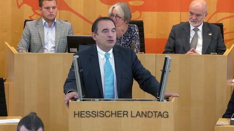 Landtag_210923