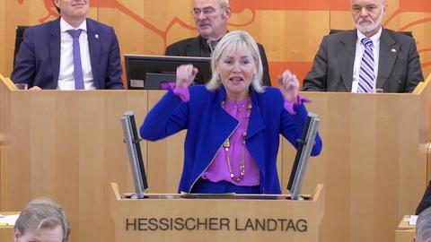 Landtag_230323