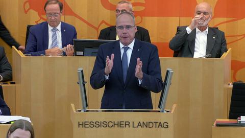 Landtag_200723