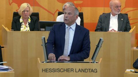 Landtag_290623