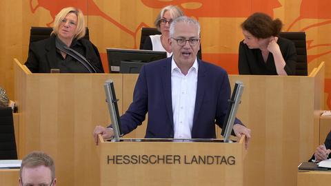 Landtag_250523