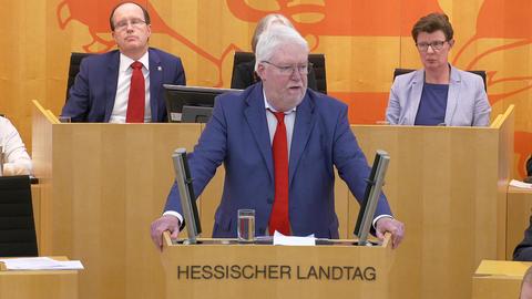 Landtag_210323