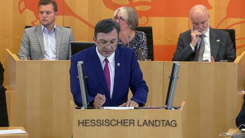 Landtag_210923