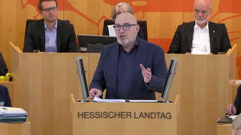 Landtag_250523