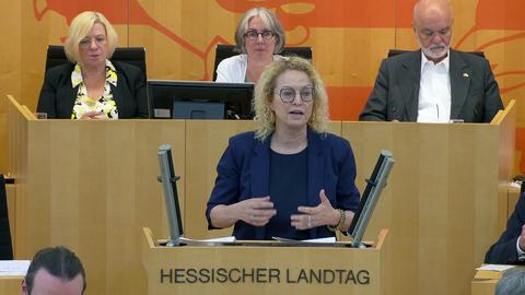 Landtag_290623