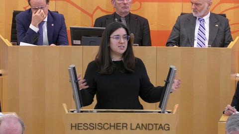 Landtag_230323