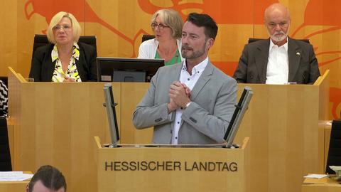 Landtag_290623