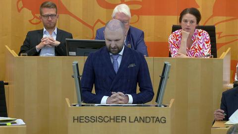 Landtag_200723