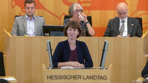 Landtag_210923