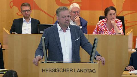 Landtag_200723