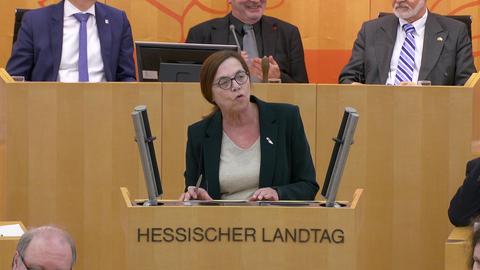 Landtag_230323