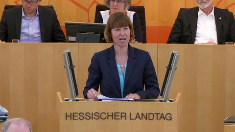 Landtag_250523