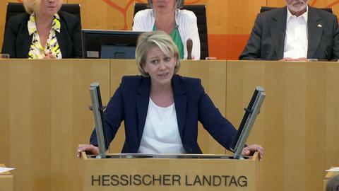 Landtag_290623