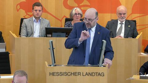 Landtag_210923