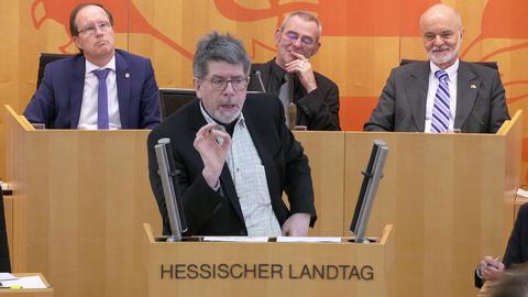 Landtag_230323