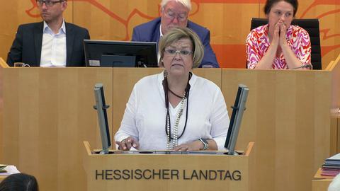 Landtag_200723