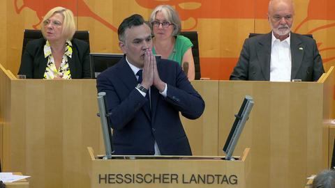 Landtag_290623