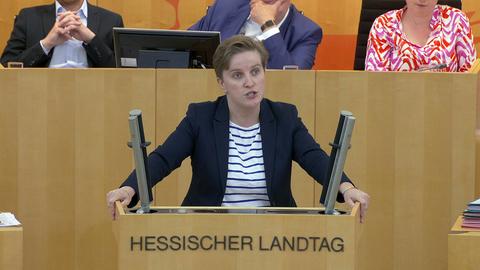 Landtag_200723