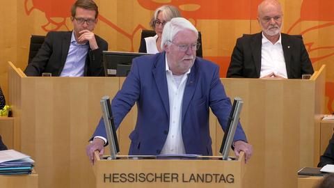 Landtag_250523