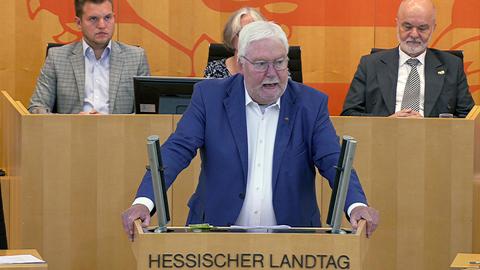 Landtag_210923