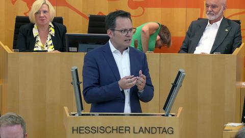 Landtag_290623