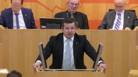 Landtag_230323