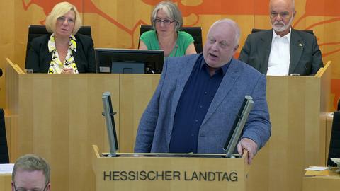 Landtag_290623