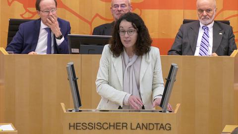 Landtag_230323