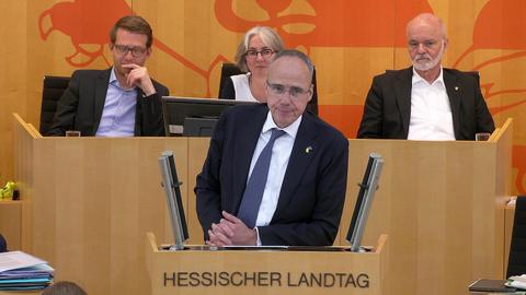 Landtag_250523